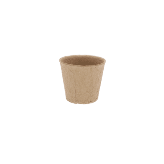 Pot de culture rond 24pcs S (Vue 0)